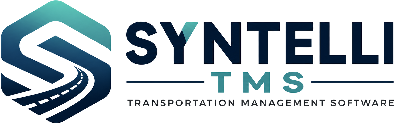 Syntelli TMS